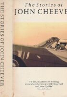 The Stories of John Cheever