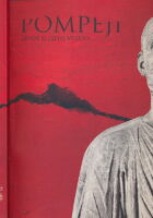 Pompeji : život u sjeni Vezuva