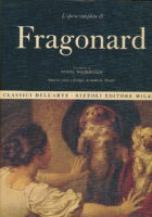 Fragonard
