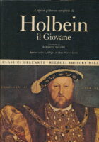 Holbein il Giovane