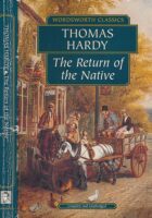 The Return of the Native