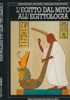 L Egitto dal mito alll Egittologia