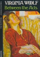Between the Acts