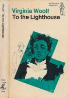 To the Lighthouse