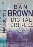 Digital Fortress