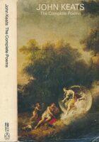 The Complete Poems