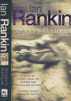 Beggars Banquet