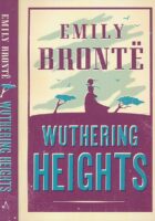 Wuthering Heights