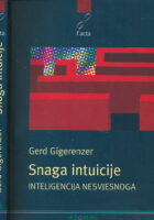 Snaga intuicije