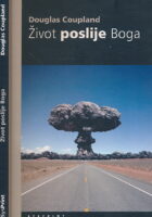Život poslije Boga