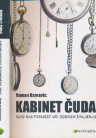 Kabinet čuda