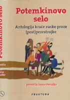 Potemkinovo selo