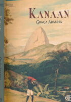 Kanaan