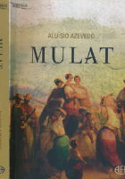 Mulat