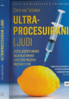 Ultra-procesuirani ljudi