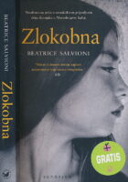 Zlokobna