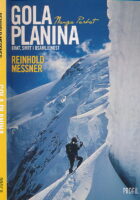 Gola planina