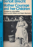Mother Courage and her Children