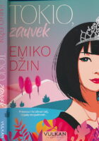 Tokio, zauvek