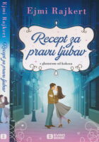Recept za pravu ljubav