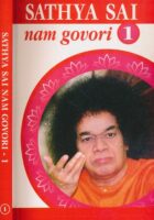 Sathya Sai nam govori 1