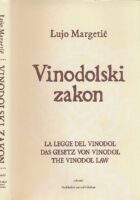 Vinodolski zakon