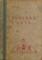 Suvišna usta