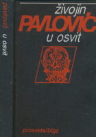 U osvit