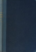 Morsko ribarstvo 1-12/1955