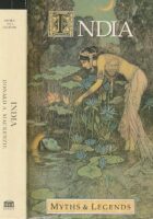 India: Myths and Legends