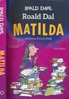 Matilda