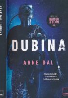 Dubina