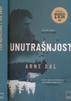 Unutrašnjost