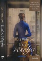 Kuća veselja