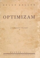 Optimizam