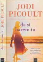 Da si barem tu