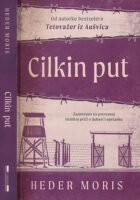 Cilkin put