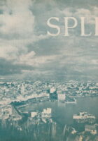 Split (Putnikov vodič)