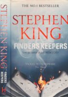 Finders Keepers