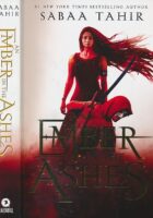 An Ember in the Ashes