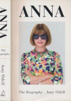 Anna: The Biography
