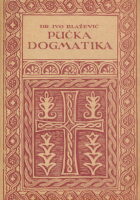 Pučka dogmatika