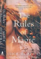 The Rules of Magic