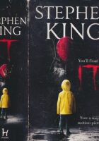 It