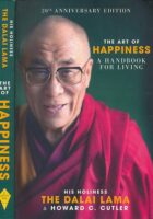 The Art of Happiness: A Handbook for Living