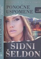 Ponoćne uspomene