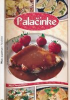 Palačinke
