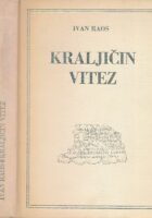 Kraljičin vitez