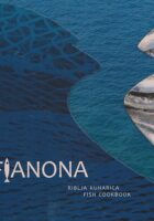 Fianona: riblja kuharica / Fish Cookbook