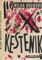 Kestenik
